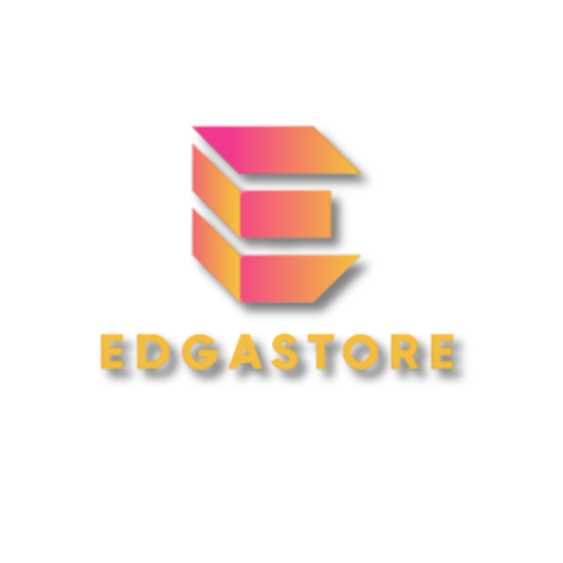 edgastore