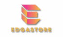 Edgastore